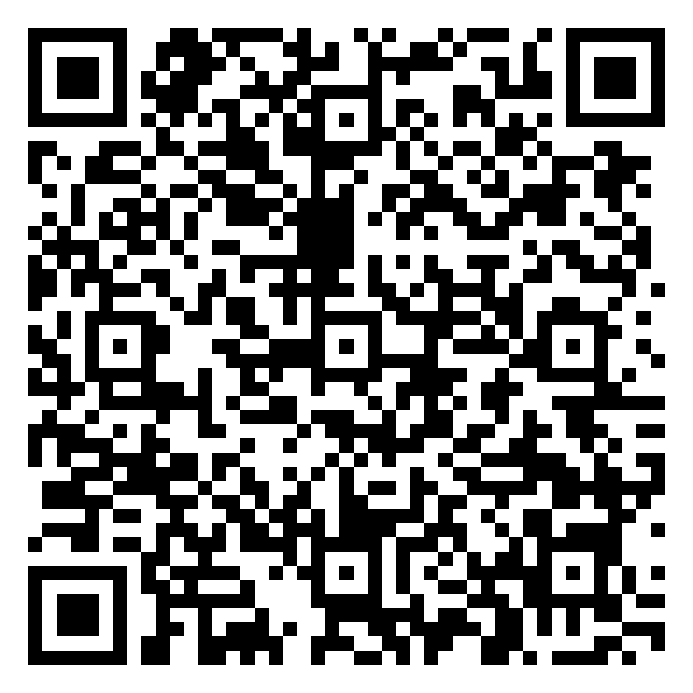 QR code 54180239600000