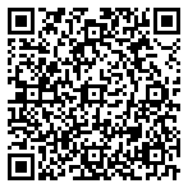 QR code 52902892500000