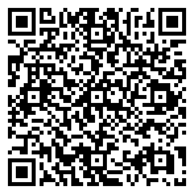 QR code 14060894800000