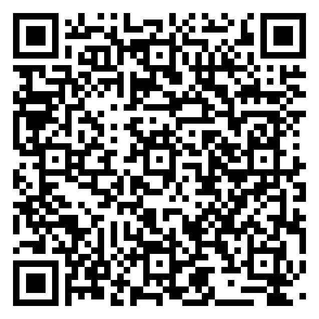 QR code 18101576800000