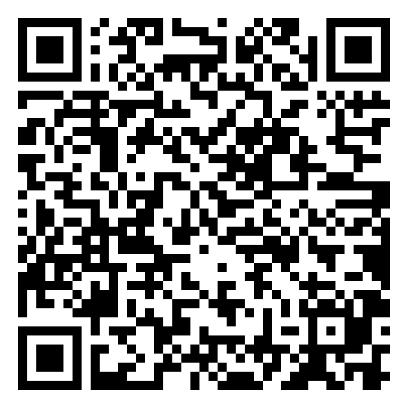 QR code 27815247300000