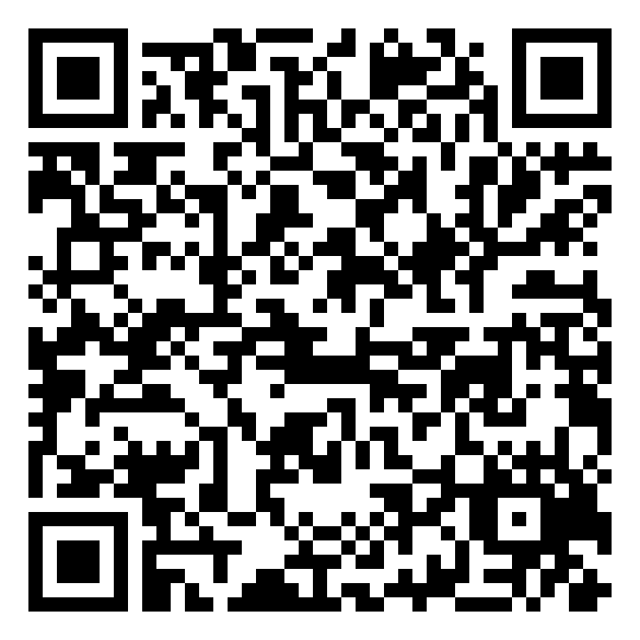 QR code 14037801700000