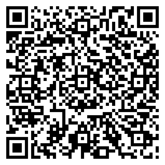 QR code 36990507000000