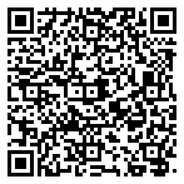 QR code 14682077300000