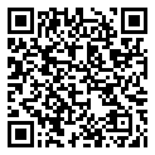 QR code 36663565700000