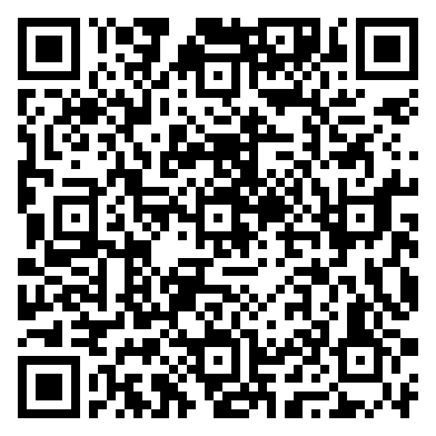 QR code 36658504300000