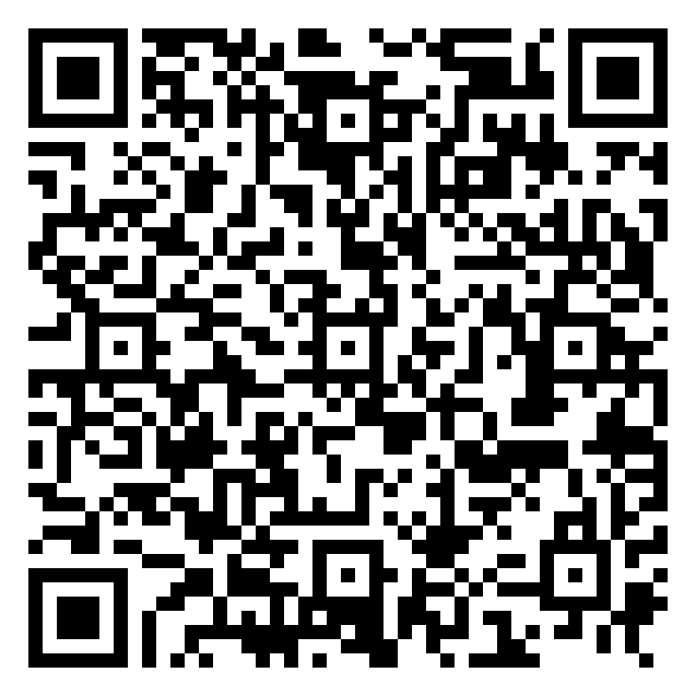 QR code 51085515500000