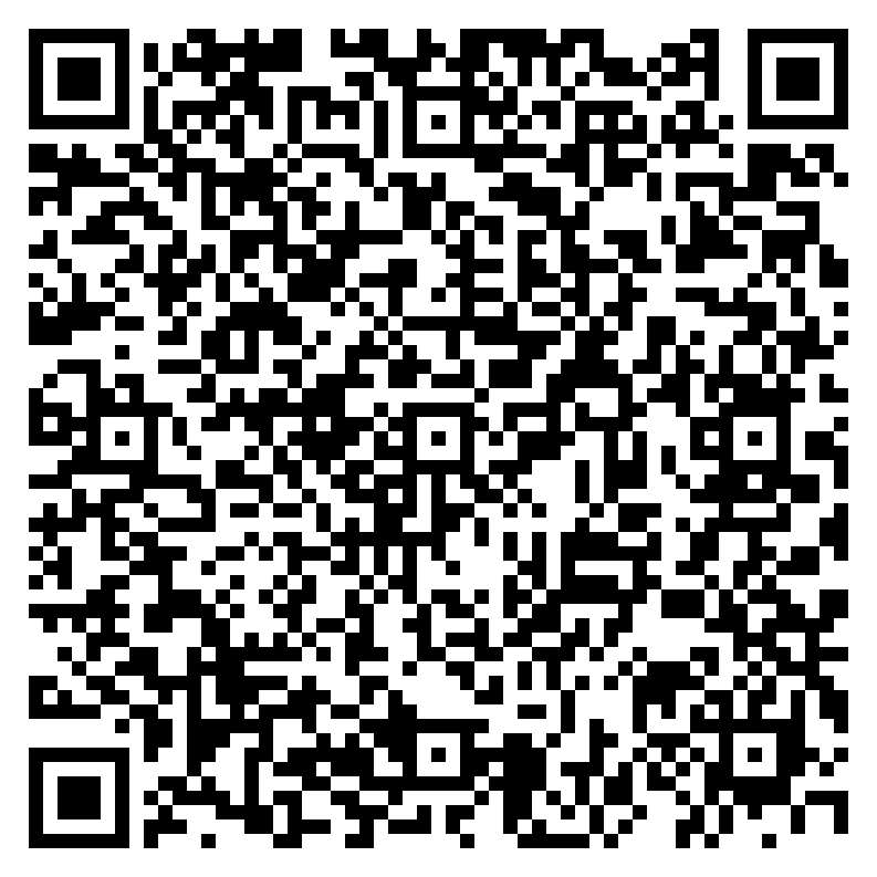 QR code 30200291000000