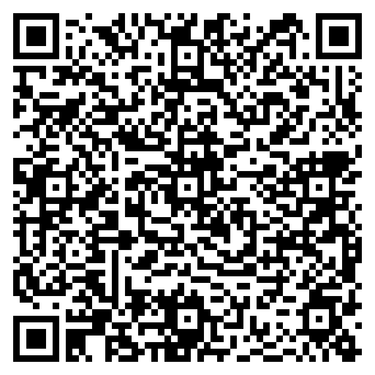 QR code 25152830100000