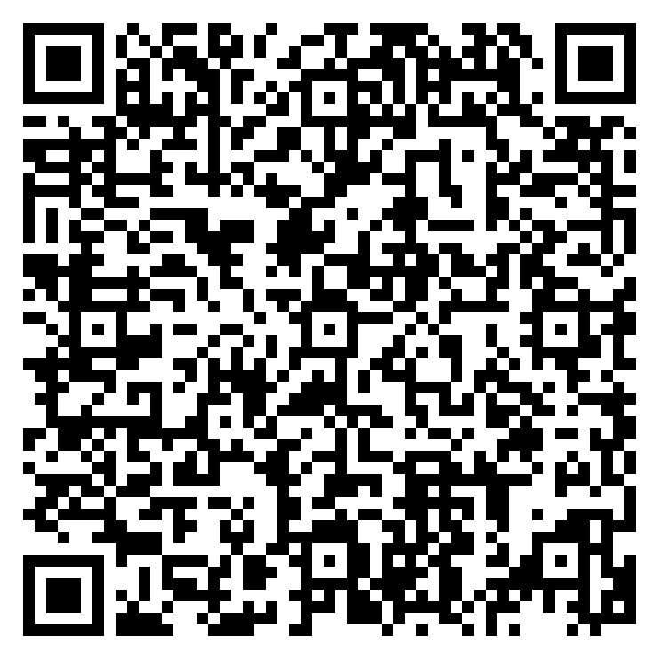 WALDI Usługi Remontowo Budowlane Waldemar Magnuski QR code QR code 36746915500000