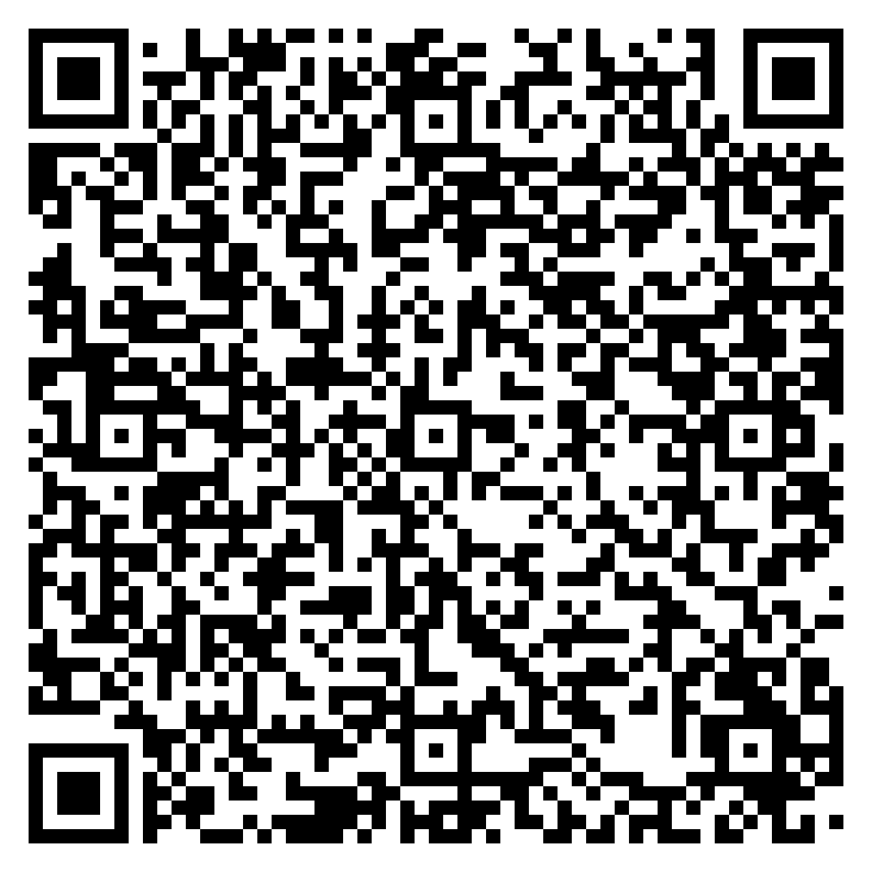 QR code 69039288200000