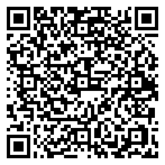 QR code 25158493700000