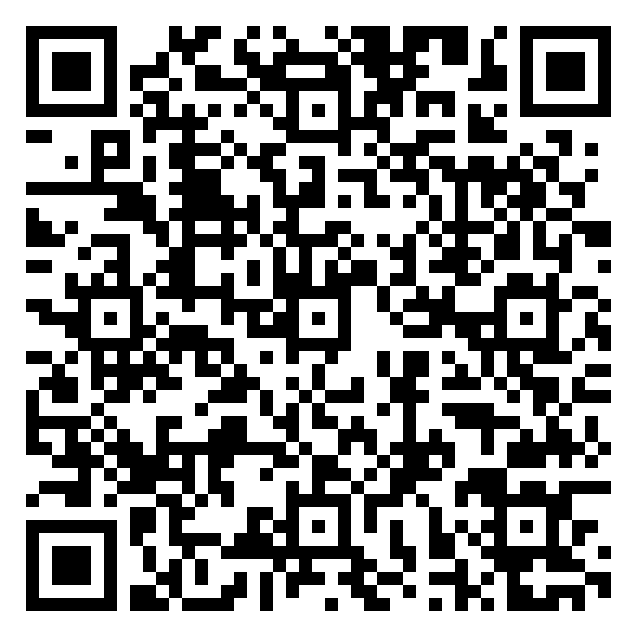 QR code 81067339600000