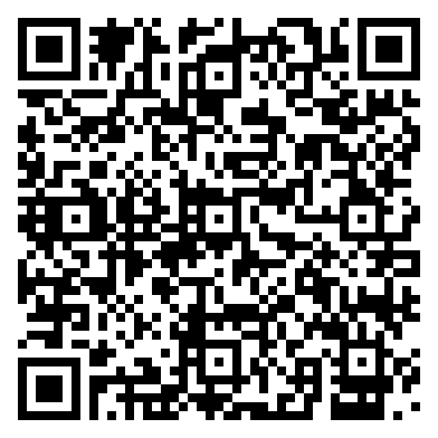 QR code 29102993700000
