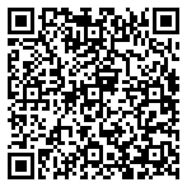 QR code 00000000000000