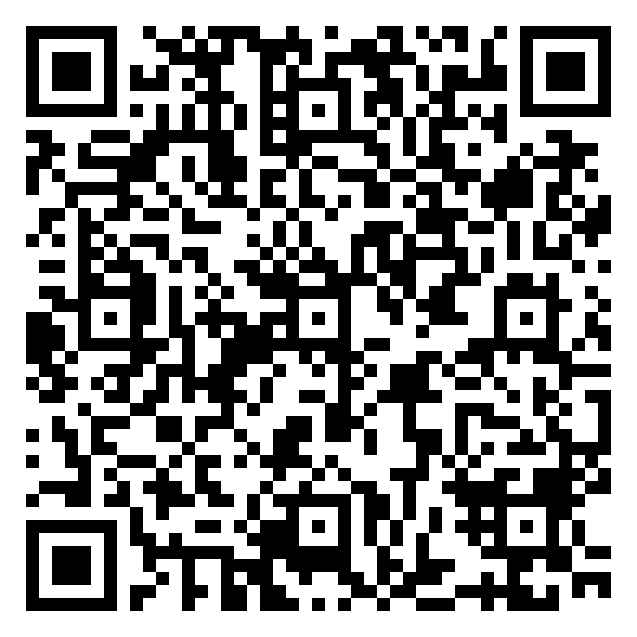 QR code 05083681100000