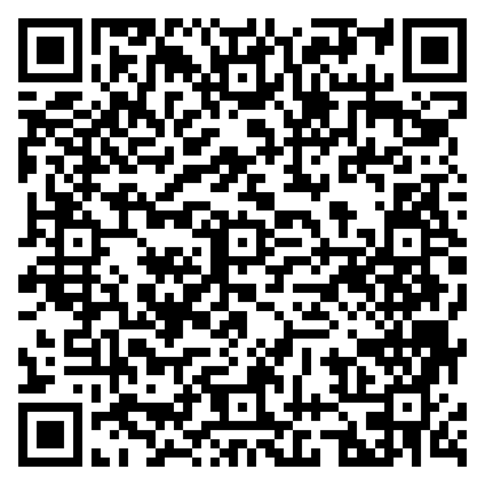 QR code 01618087000000