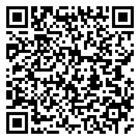 QR code 25080648800000
