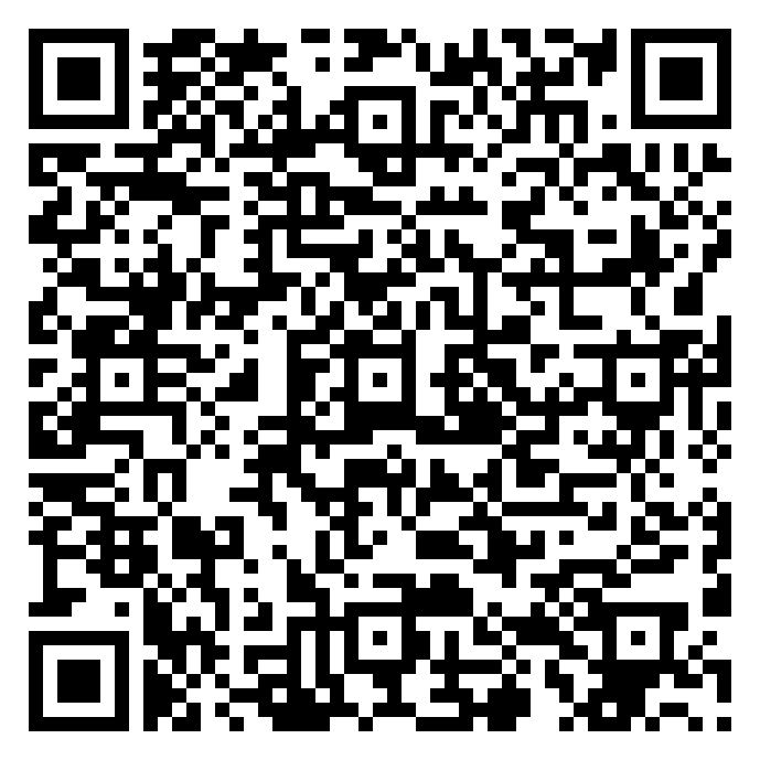 QR code 28148256700000