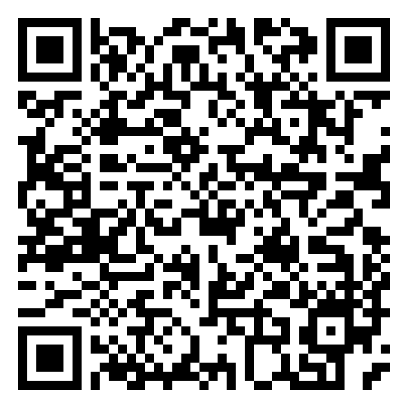 QR code 28005184200000
