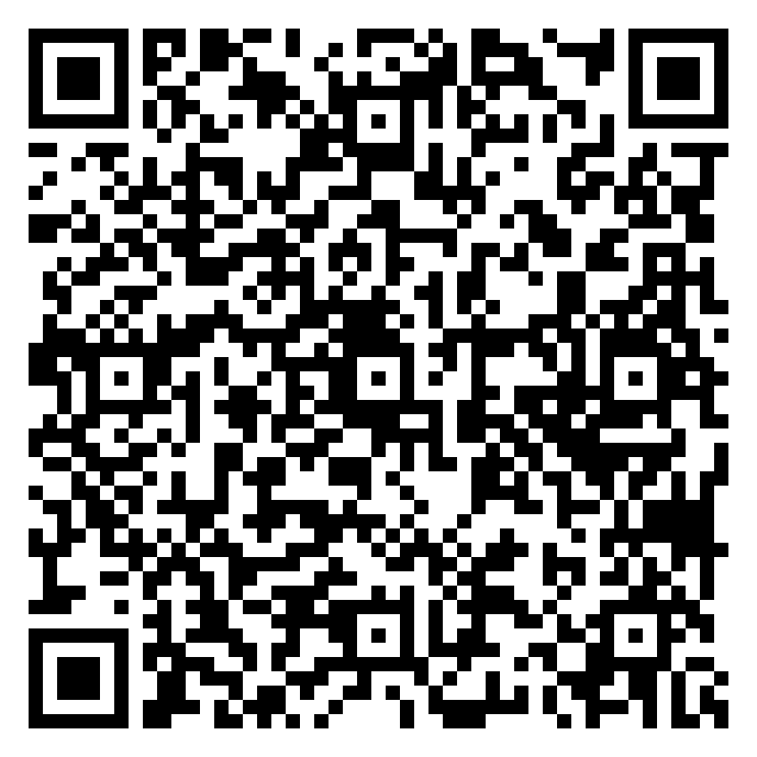 QR code 14651783300000