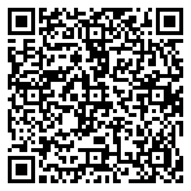 QR code 52603548000000