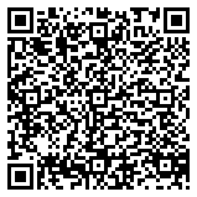 Waldi Zakład Ogólnobudowlany Waldemar Gromek QR code QR code 52265620000000