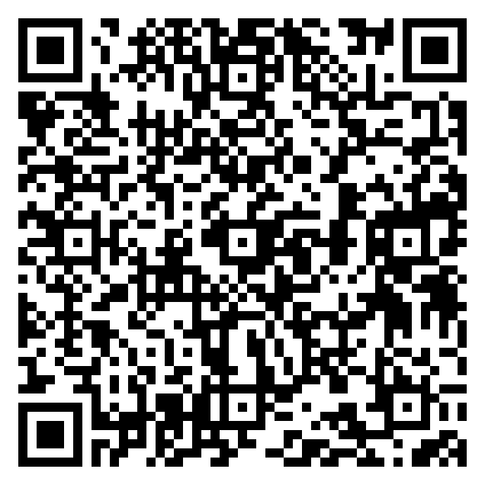 QR code 41022626700000