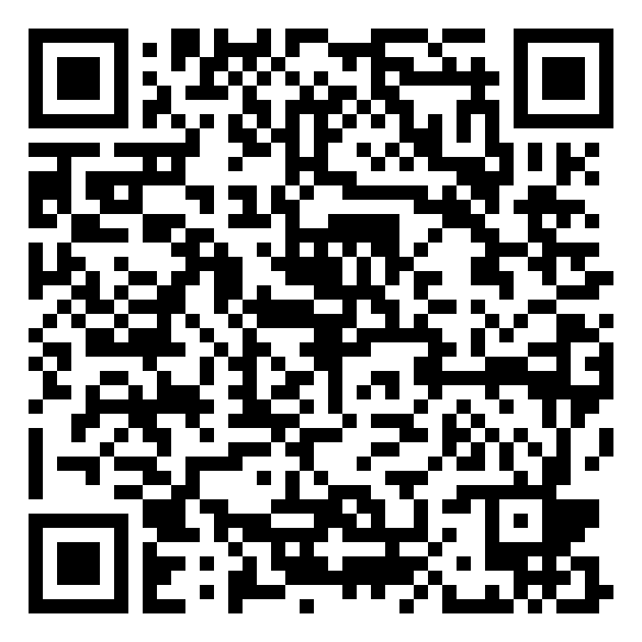 QR code 97810641600000