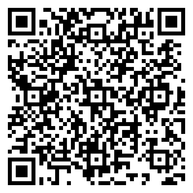 QR code 36107190200000