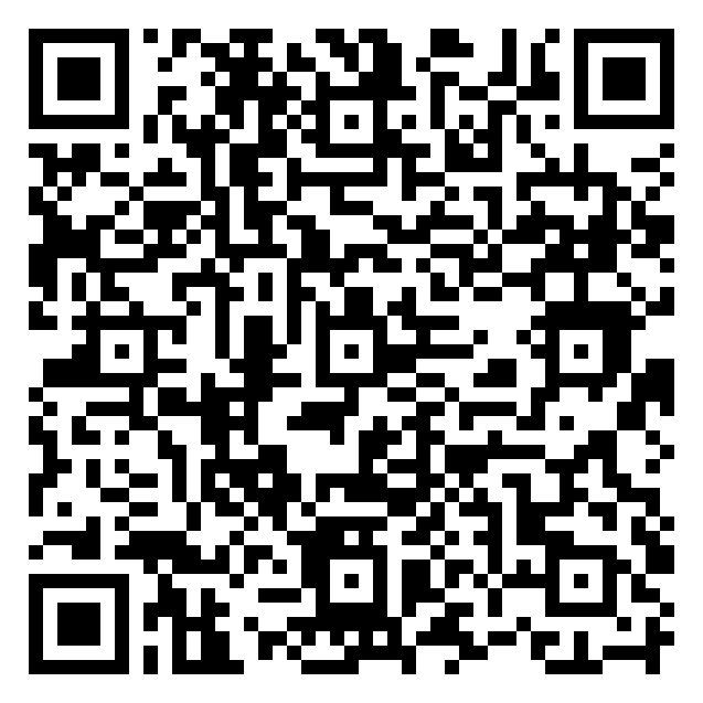 QR code 22202238900000