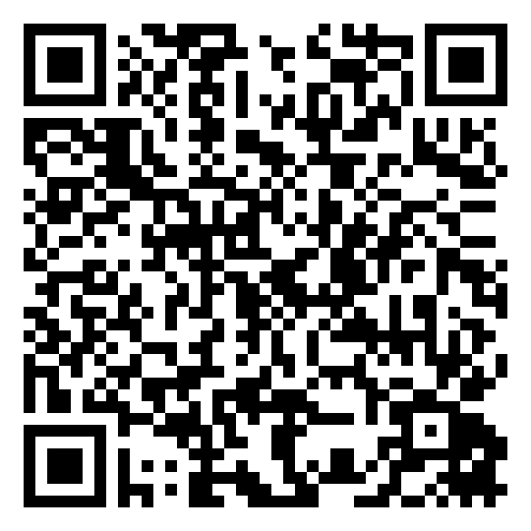 QR code 52503758300000