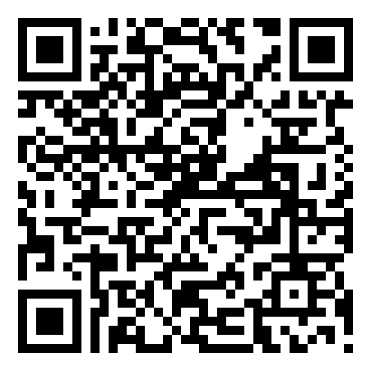 QR code 38120161900000