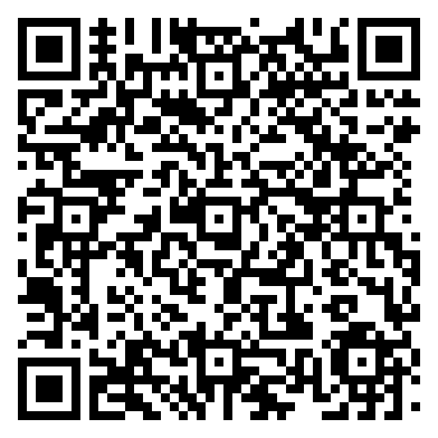 QR code 52244633500000