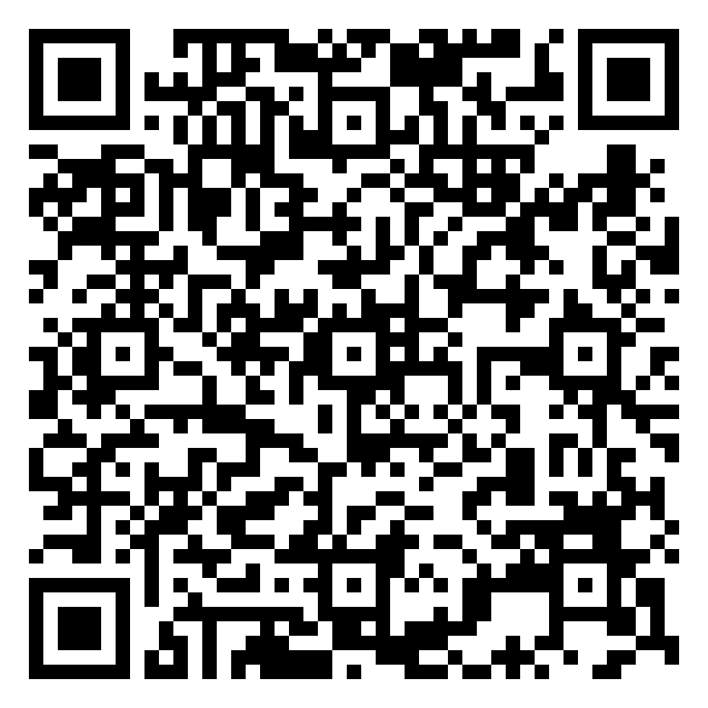 QR code 52846517300000