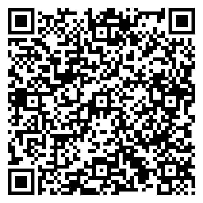QR code 27695584800000
