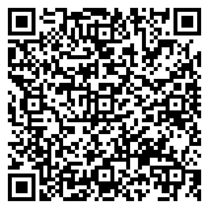 QR code 54254797700000