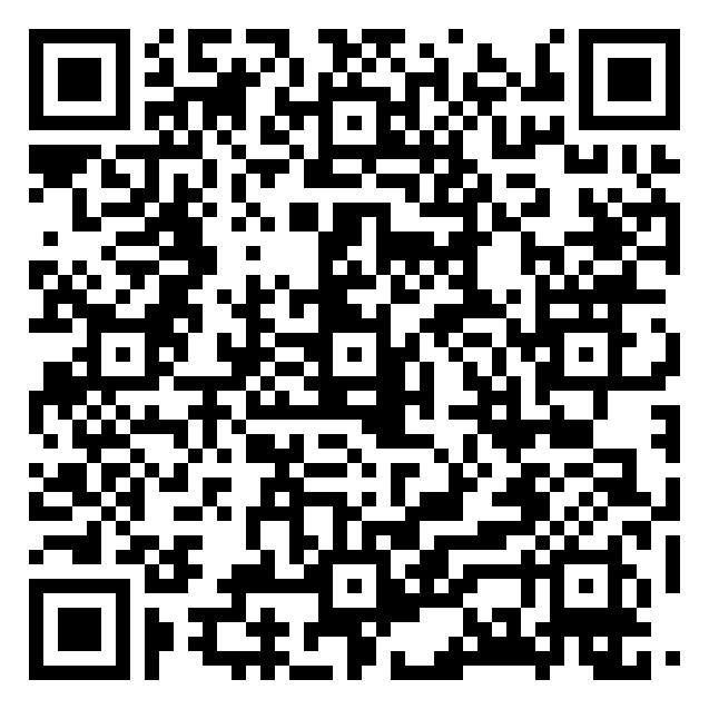 QR code 30059057000000