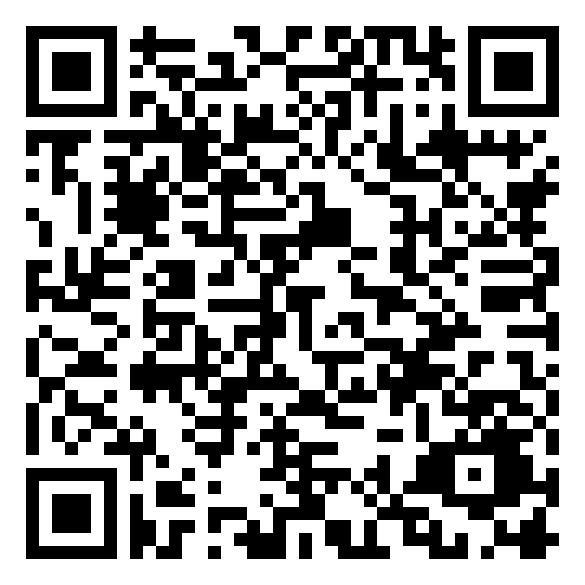 QR code 54317729300000