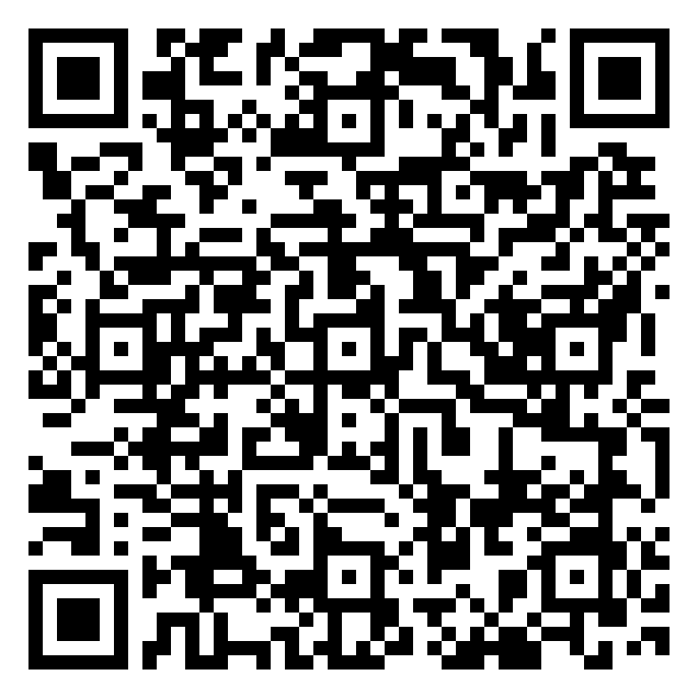QR code 36517600600000