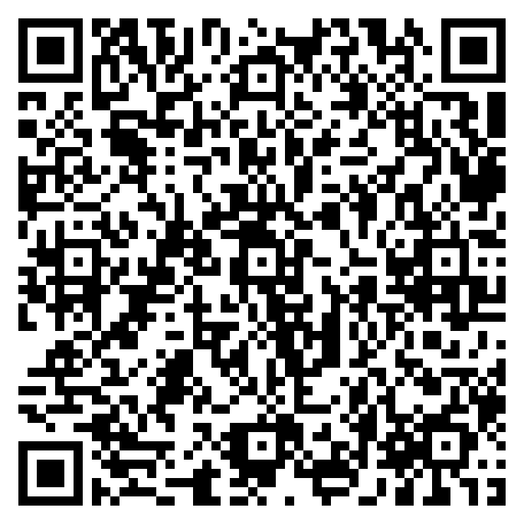 QR code 43253903200000
