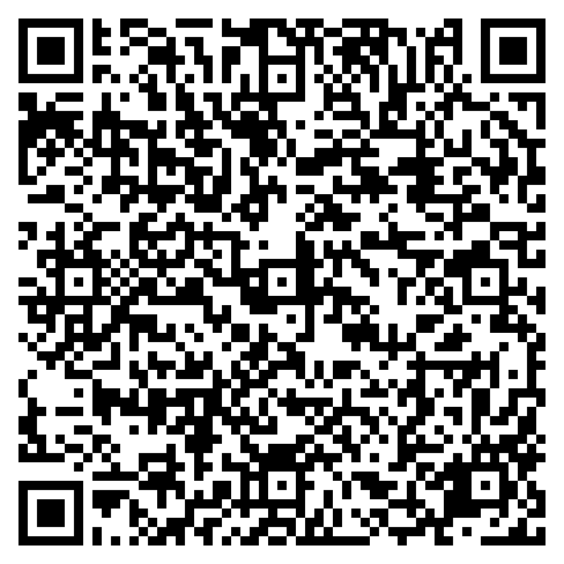 QR code 00048561200000