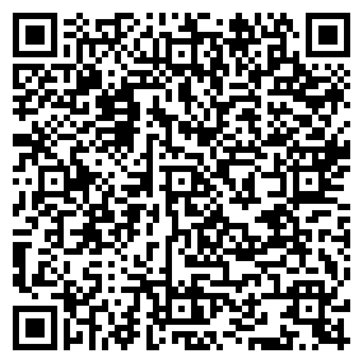 QR code 57032988500000