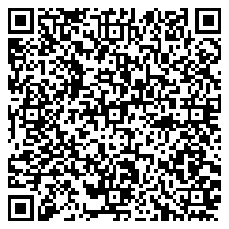 QR code 33102671800000