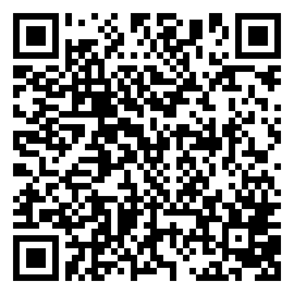 QR code 24054870000000