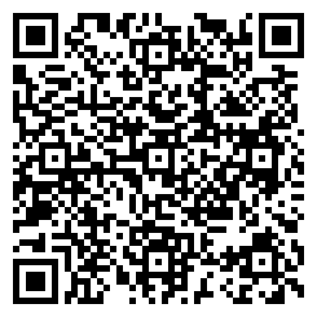 WALECZEK GRZEGORZ BUD-MAL QR code QR code 07270390300000