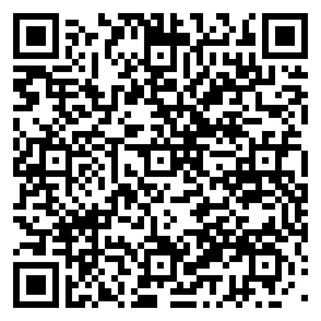 QR code 49014221700000