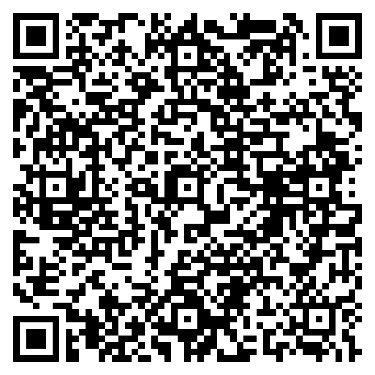 QR code 07236878700000