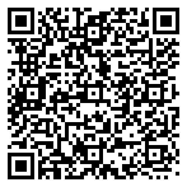 QR code 52109387000000