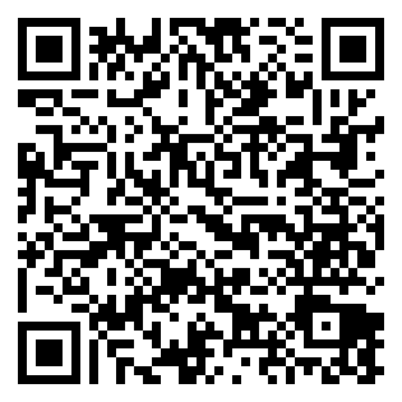 QR code 14739820100000